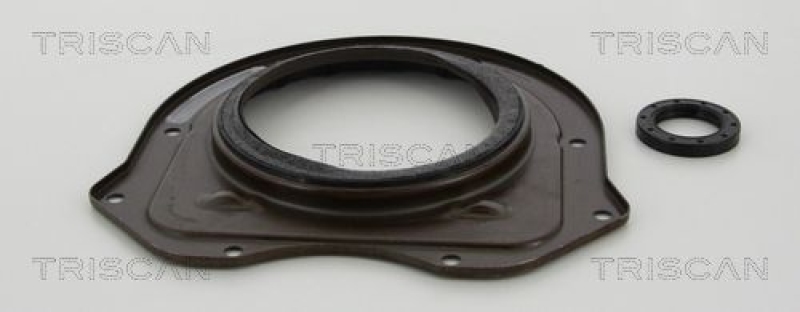 TRISCAN 8550 16004 Wellendichtringsatz, Kupplung für Ford