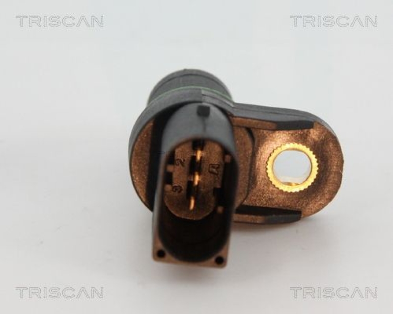 TRISCAN 8865 11101 Impulsgeber für Bmw