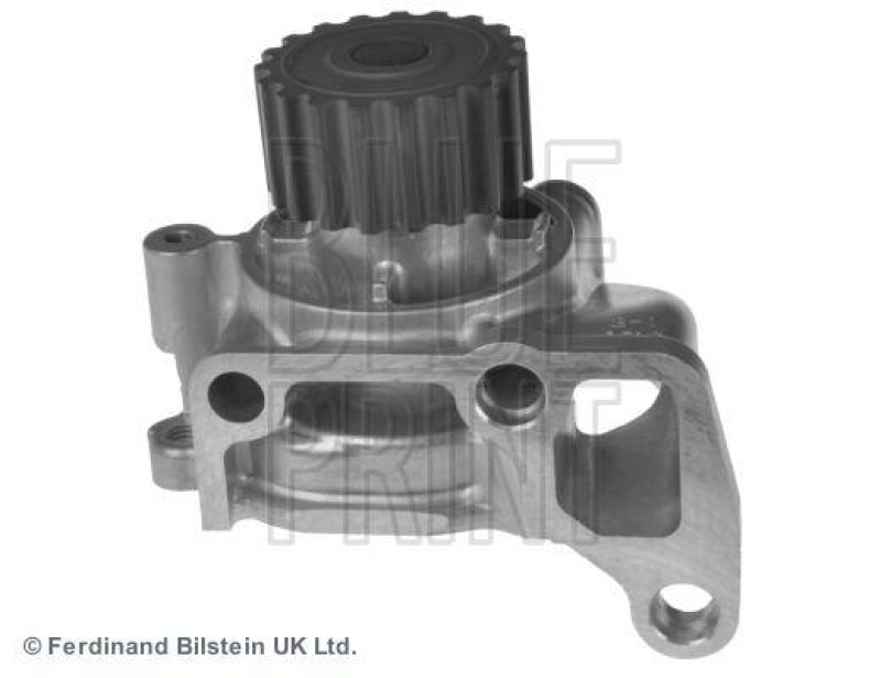 BLUE PRINT ADM59170 Wasserpumpe für MAZDA