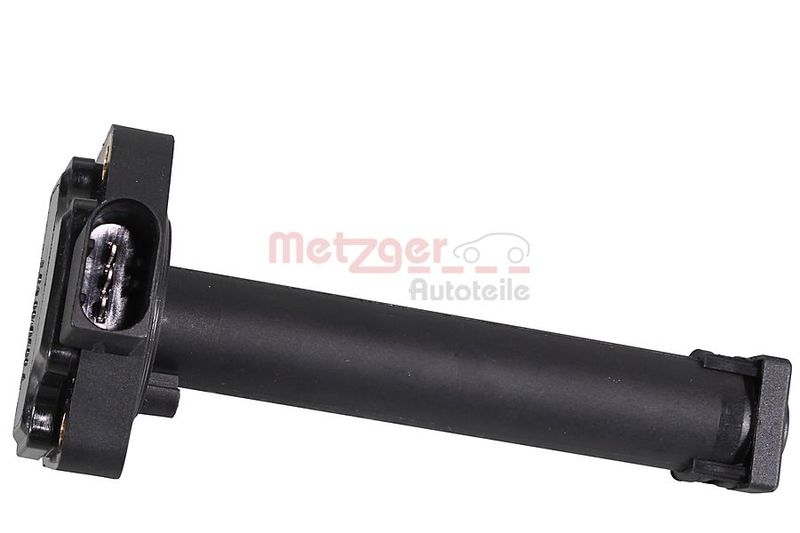 METZGER 0901555 Sensor, Motorölstand für BMW