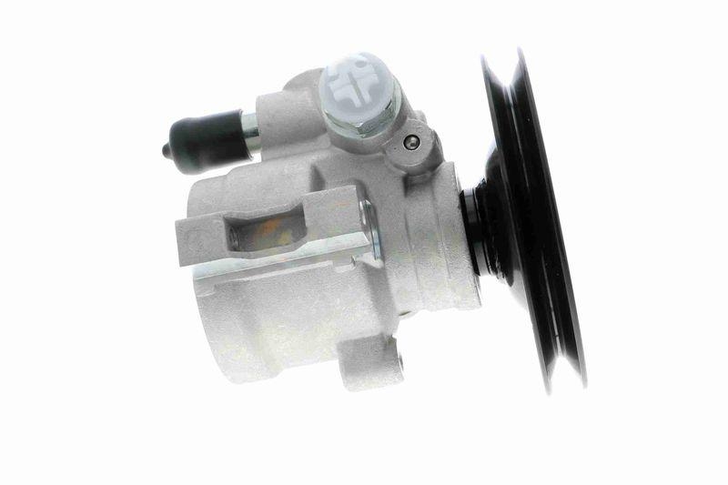 VAICO V40-0922 Hydraulikpumpe, Lenkung für OPEL