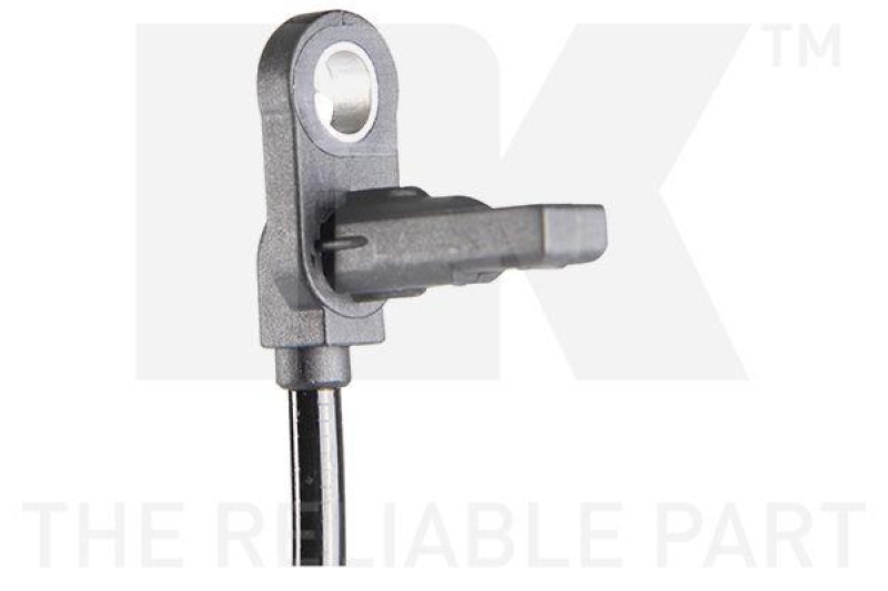 NK 2933115 Sensor, Raddrehzahl für MERCEDES-BENZ