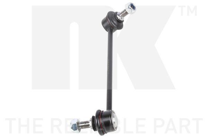 NK 5113413 Stange/Strebe, Stabilisator für HYUNDAI