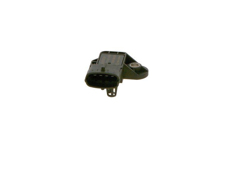 BOSCH 0 281 006 028 Sensor Ladedruck