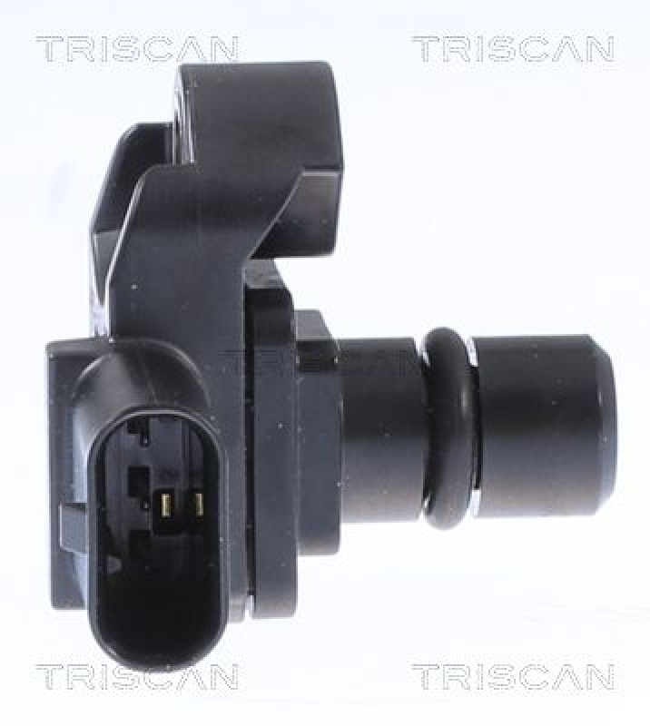 TRISCAN 8824 24011 Sensor, Manifold Druck für Opel