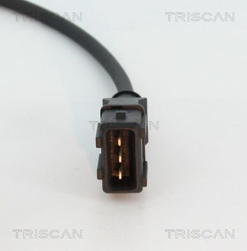 TRISCAN 8865 11105 Impulsgeber für Bmw