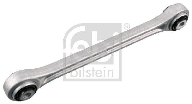 FEBI BILSTEIN 178914 Querlenker für Porsche