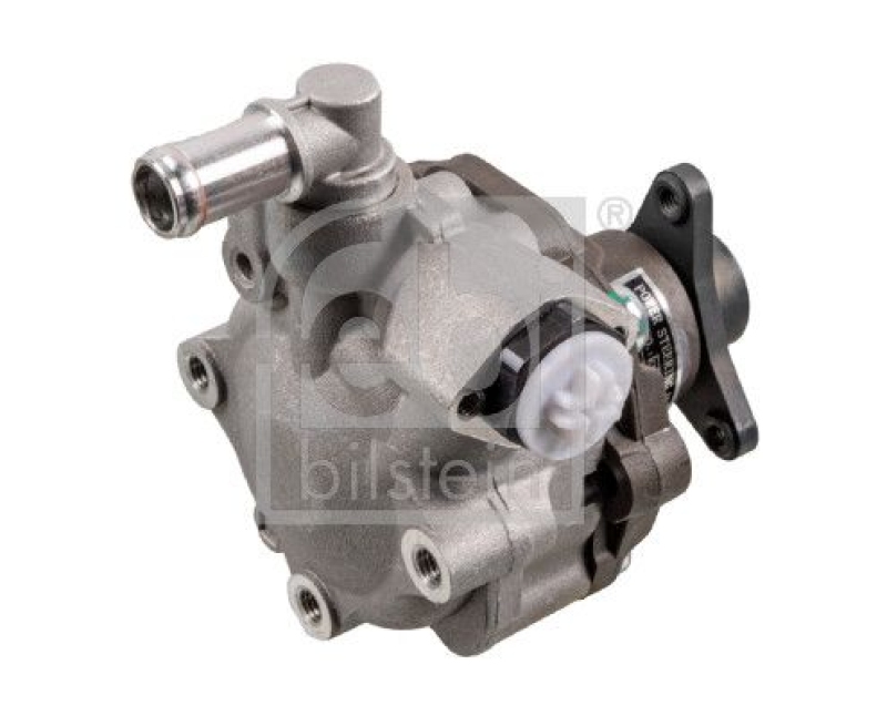 FEBI BILSTEIN 181038 Servopumpe für Renault