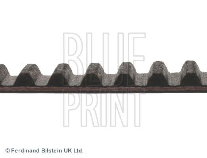 BLUE PRINT ADA107502 Zahnriemen für Chrysler