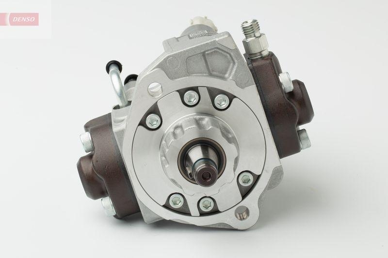 DENSO DCRP300170 Hochdruckpumpe TOYOTA AVENSIS 2.0 D-4D (2003 - 2008)