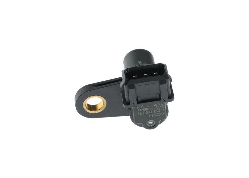 Bosch F 01R 00B 002 Phasengeber