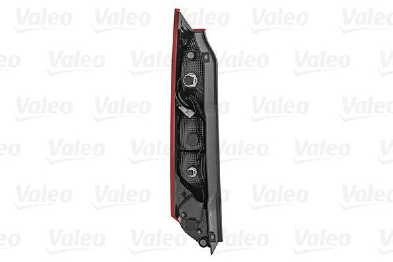 VALEO 045253 Rücklicht FORD Transit 2013/09 R