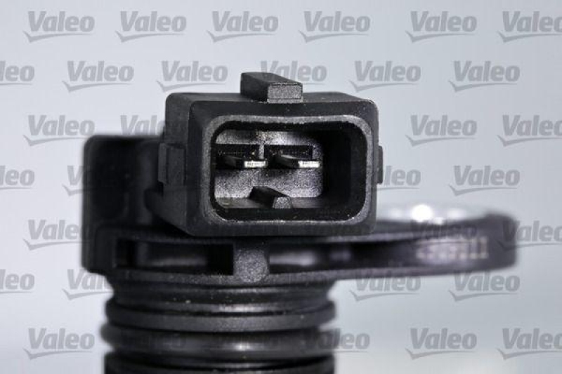 VALEO 366423 Nockenwellensensors FORD