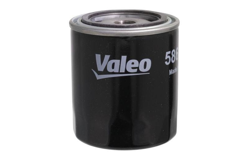 VALEO 586134 Filter