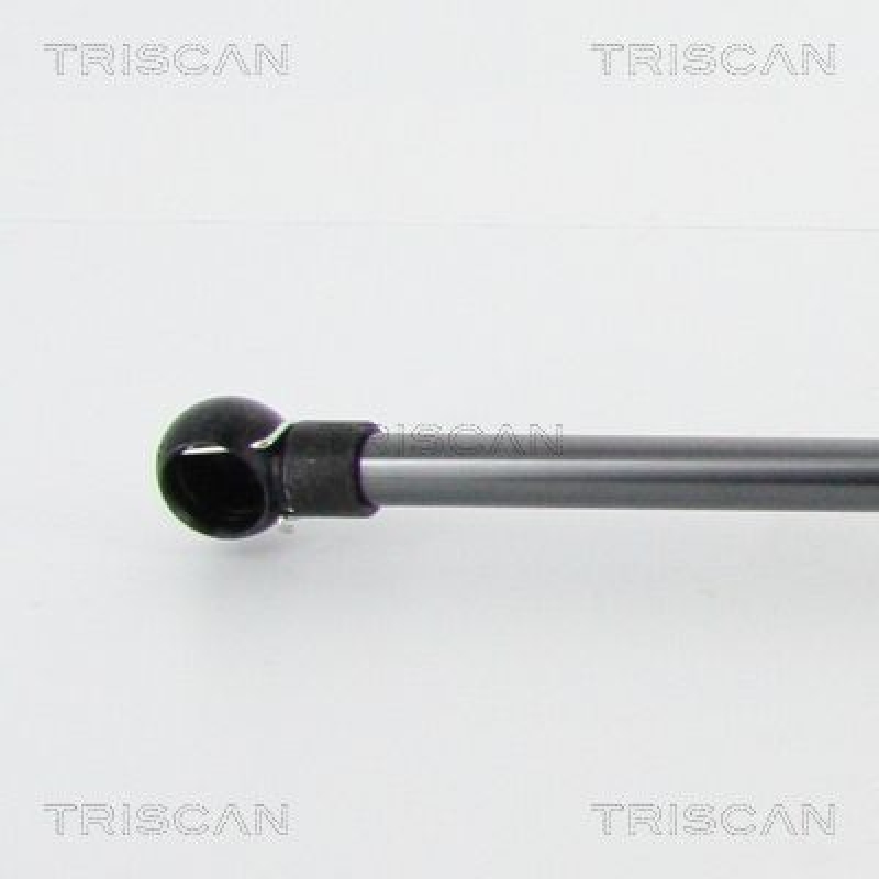 TRISCAN 8710 27227 Gasfeder Hinten für Xc60 Heavy Duty