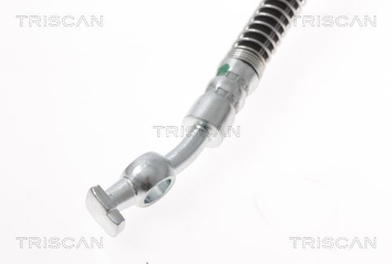 TRISCAN 8150 17221 Bremsschlauch für Land Rover