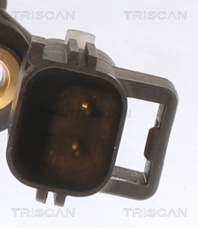 TRISCAN 8180 80203 Sensor, Raddrehzahl für Jaguar