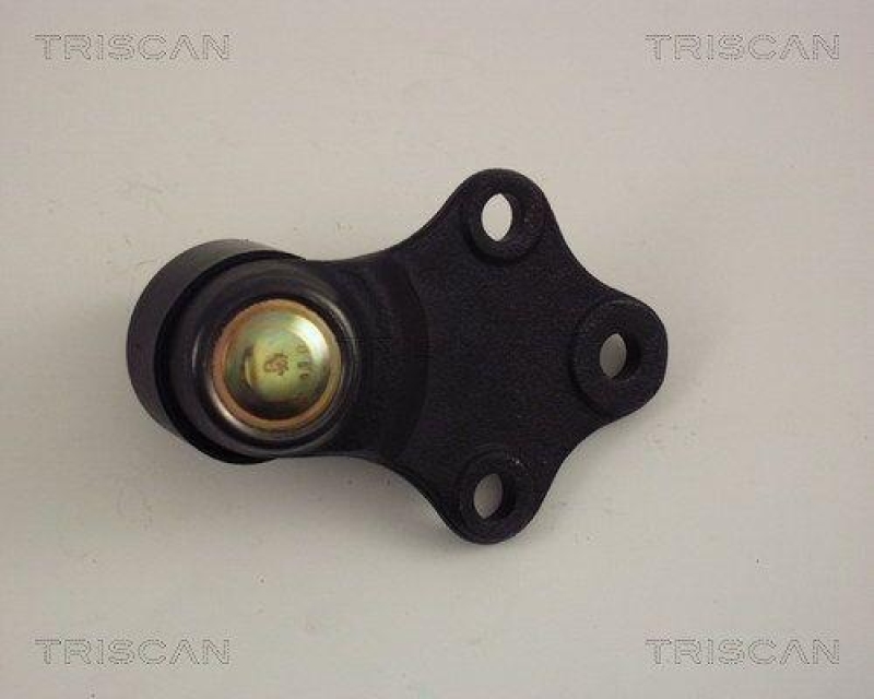 TRISCAN 8500 28528 Traggelenk für Peugeot 306