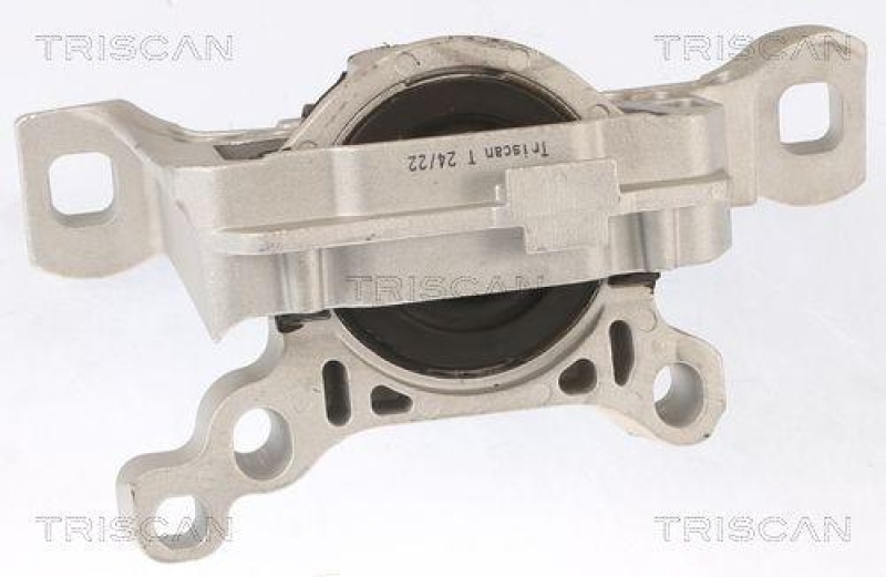 TRISCAN 8505 16111 Motoraufhängung für Ford