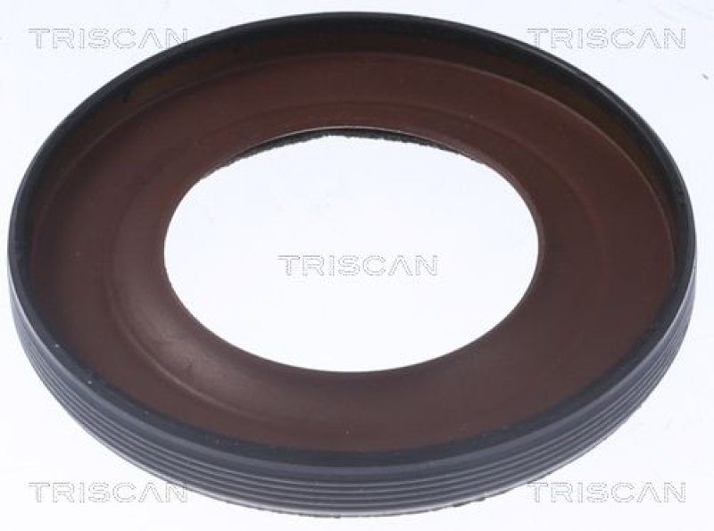 TRISCAN 8550 16006 Wellendichtring, Kurbelwelle für Ford