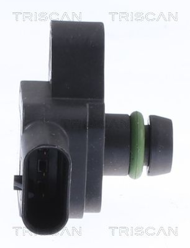 TRISCAN 8824 24012 Sensor, Manifold Druck für Opel Astra, Astra, Viva