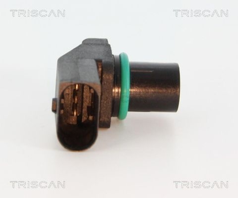 TRISCAN 8865 11108 Impulsgeber für Bmw