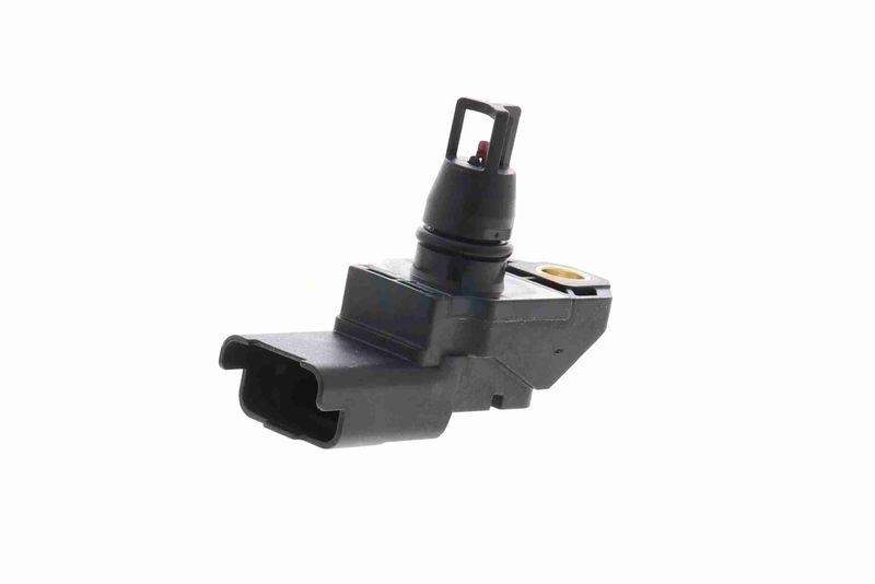 VEMO V42-72-0102 Sensor, Saugrohrdruck 4-Polig für PEUGEOT