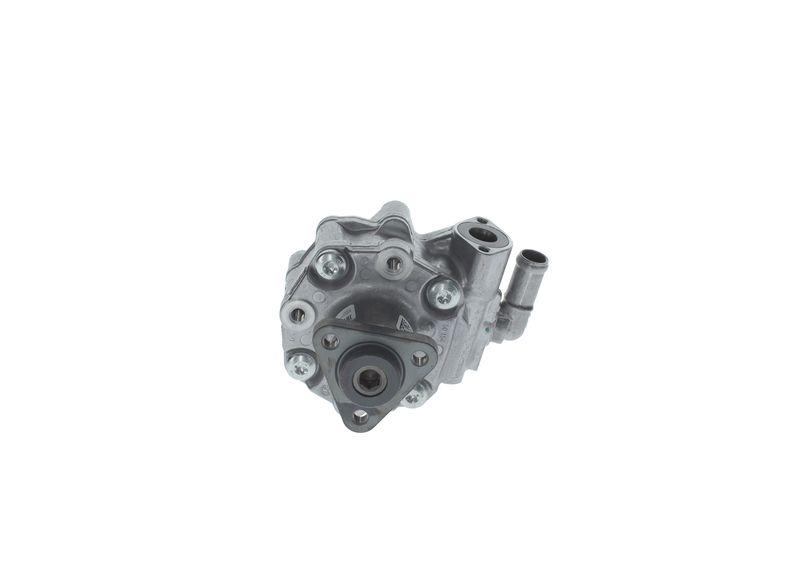 Bosch K S00 000 166 Mechanische Lenkungspumpe