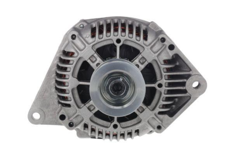 VALEO 200178 Generator - CORE-FLEX - RENAULT Clio