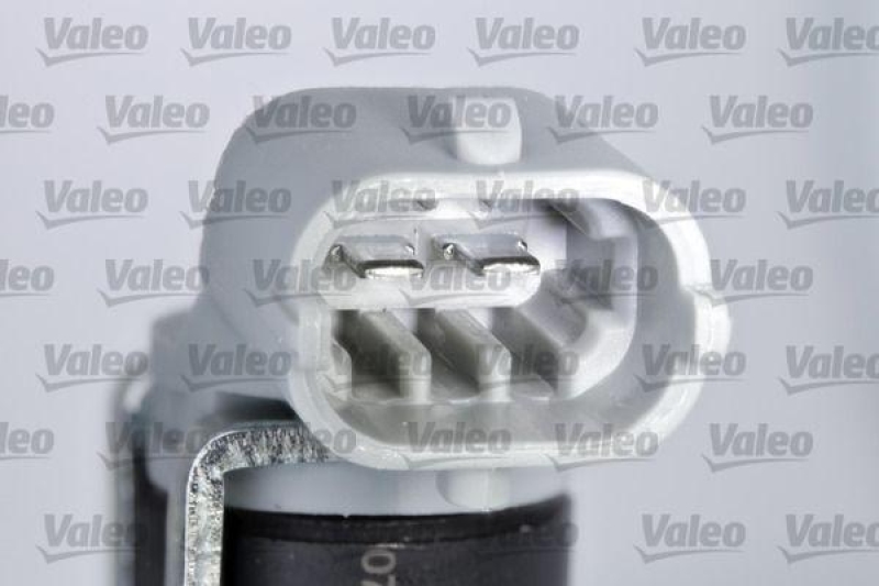 VALEO 366424 Kurbelwellensensor OPEL