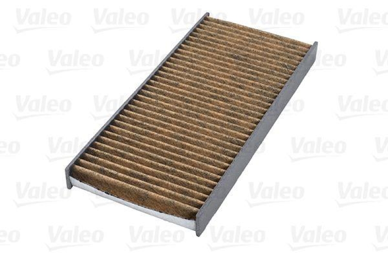 VALEO 701005 Innenraumfilter (Polyphenol)