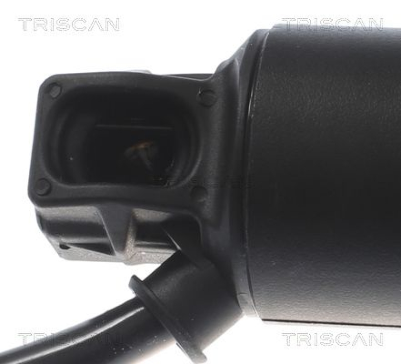 TRISCAN 8710 27301 Elektrische Gasfeder für Volvo Xc60