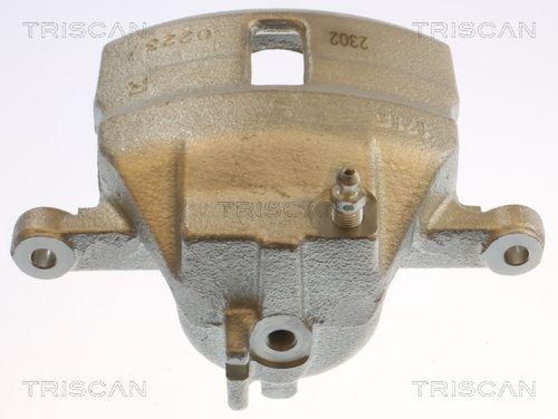 TRISCAN 8175 14110 Triscan Bremssattel für Nissan