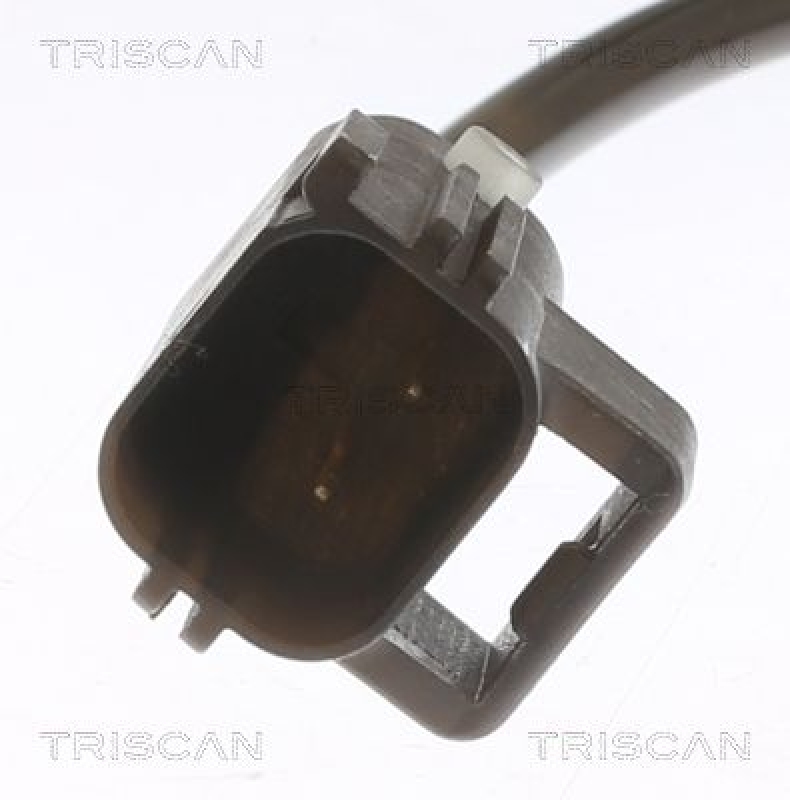 TRISCAN 8180 80204 Sensor, Raddrehzahl für Jaguar