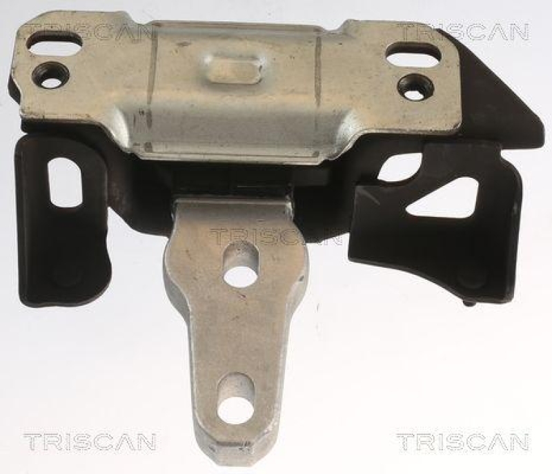 TRISCAN 8505 16112 Motoraufhängung für Ford B-Max, Feista