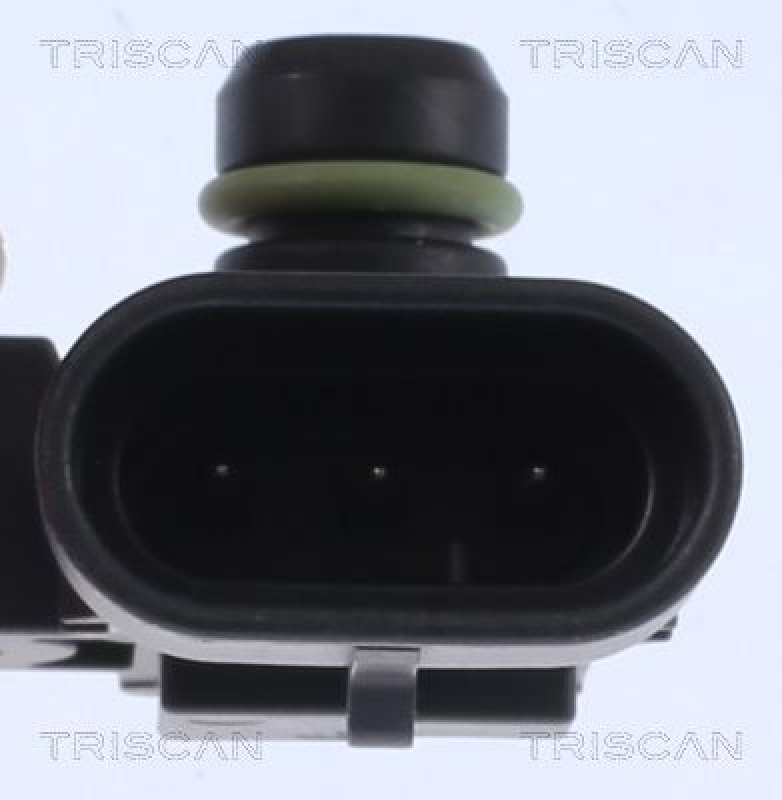 TRISCAN 8824 24013 Sensor, Manifold Druck für Chevrolet, Opel