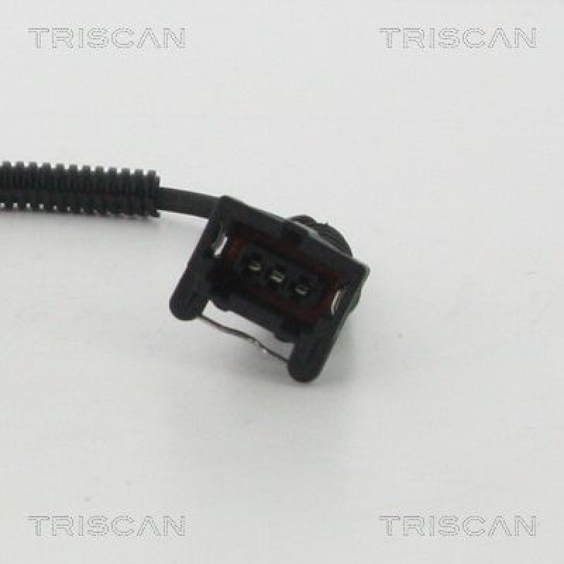 TRISCAN 8865 11111 Impulsgeber für Bmw