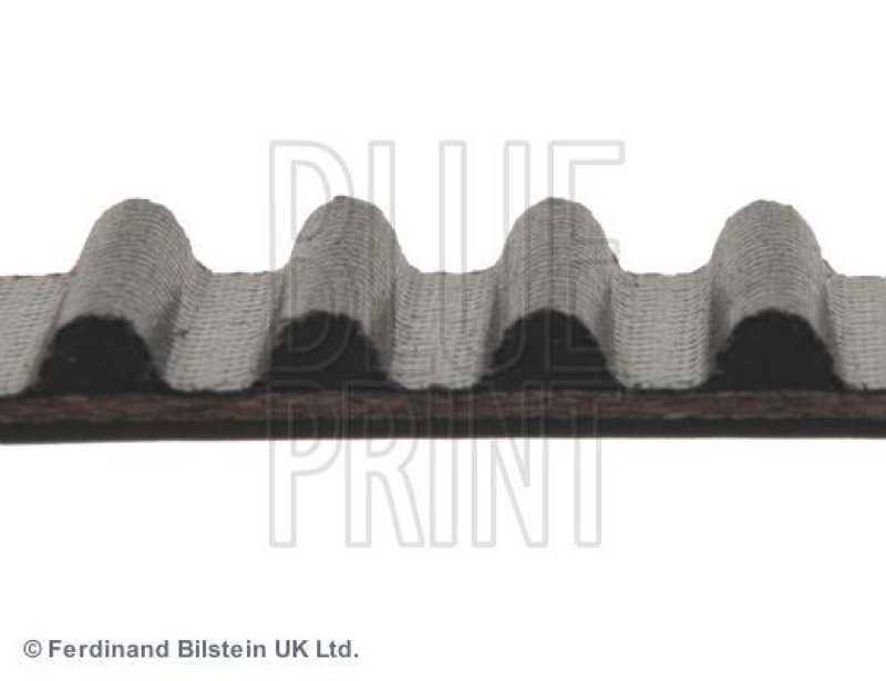 BLUE PRINT ADA107504 Zahnriemen für Chrysler