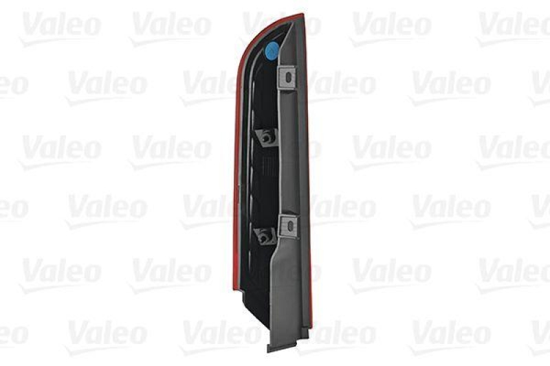 VALEO 045255 Rücklicht FORD Transit 2013/09 Fake R