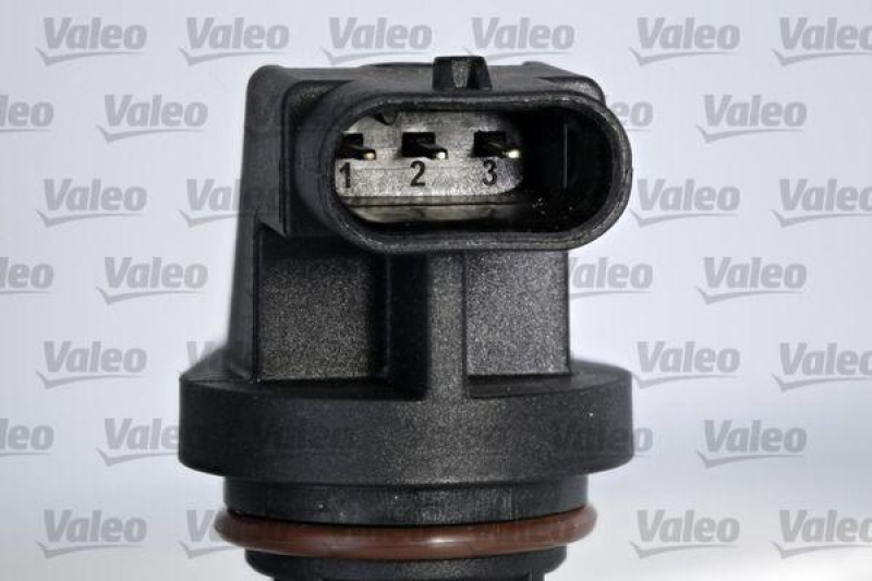 VALEO 366425 Nockenwellensensors MERCEDES-BENZ