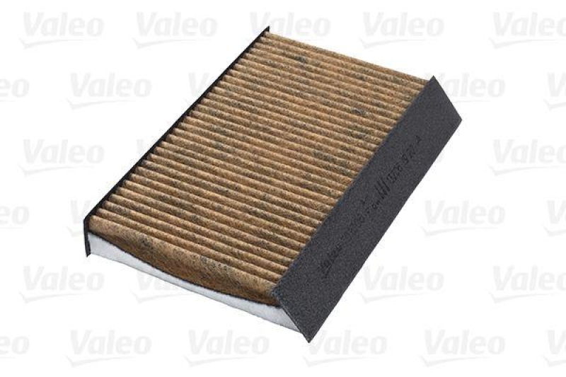 VALEO 701006 Innenraumfilter (Polyphenol)