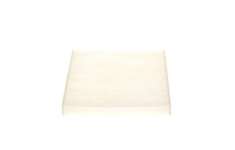 BOSCH 1 987 435 065 Filter Innenraumluft