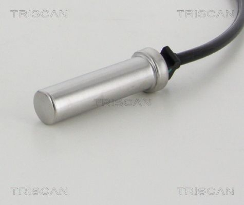 TRISCAN 8180 29231 Sensor, Raddrehzahl für Vag