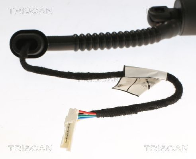 TRISCAN 8710 27302 Elektrische Gasfeder für Volvo Xc60