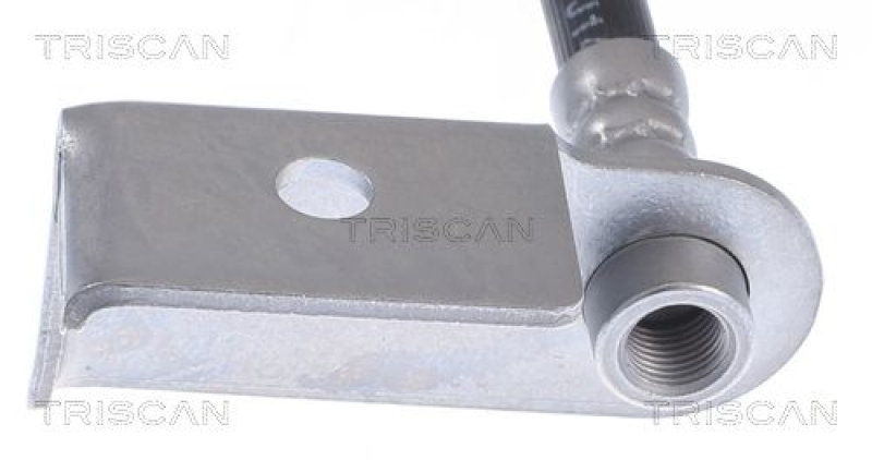 TRISCAN 8150 17224 Bremsschlauch Hinten für Landrover