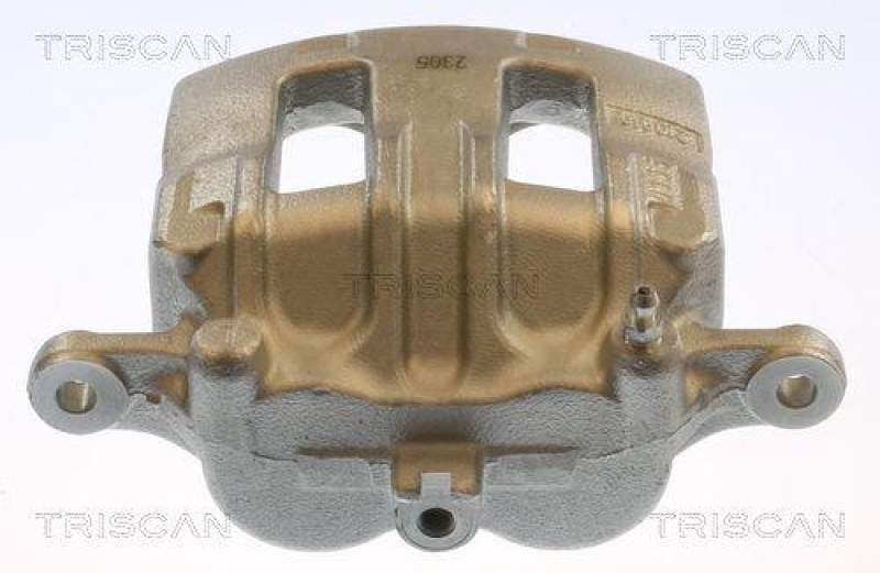 TRISCAN 8175 14111 Triscan Bremssattel für Nissan