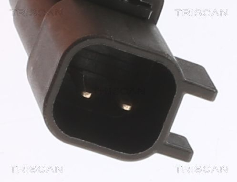 TRISCAN 8180 80205 Sensor, Raddrehzahl für Fiat, Dodge