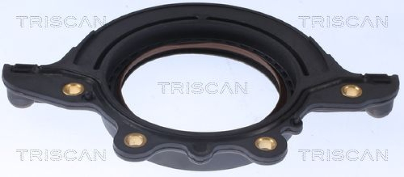 TRISCAN 8550 16008 Wellendichtring, Kurbelwelle für Ford