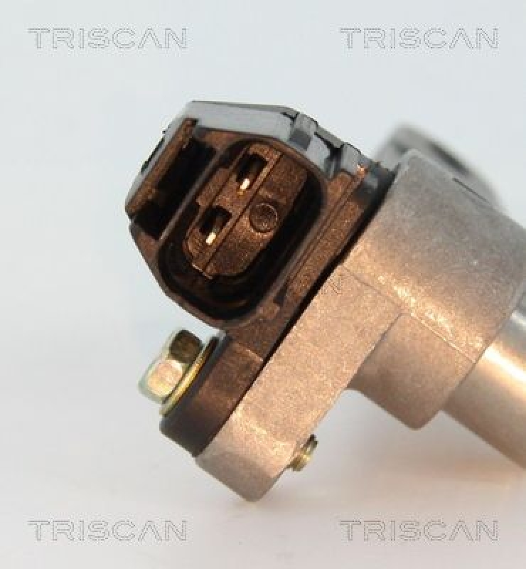 TRISCAN 8865 13102 Impulsgeber für Toyota