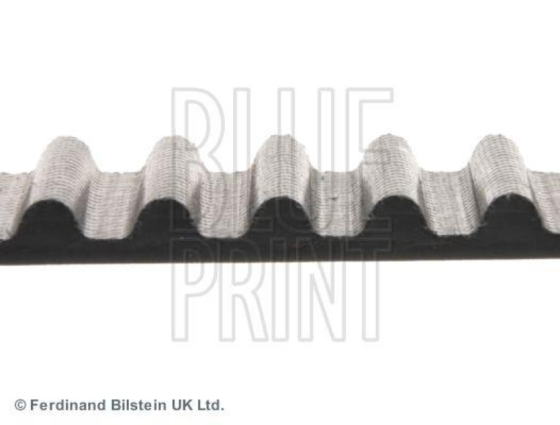 BLUE PRINT ADA107505 Zahnriemen für Chrysler